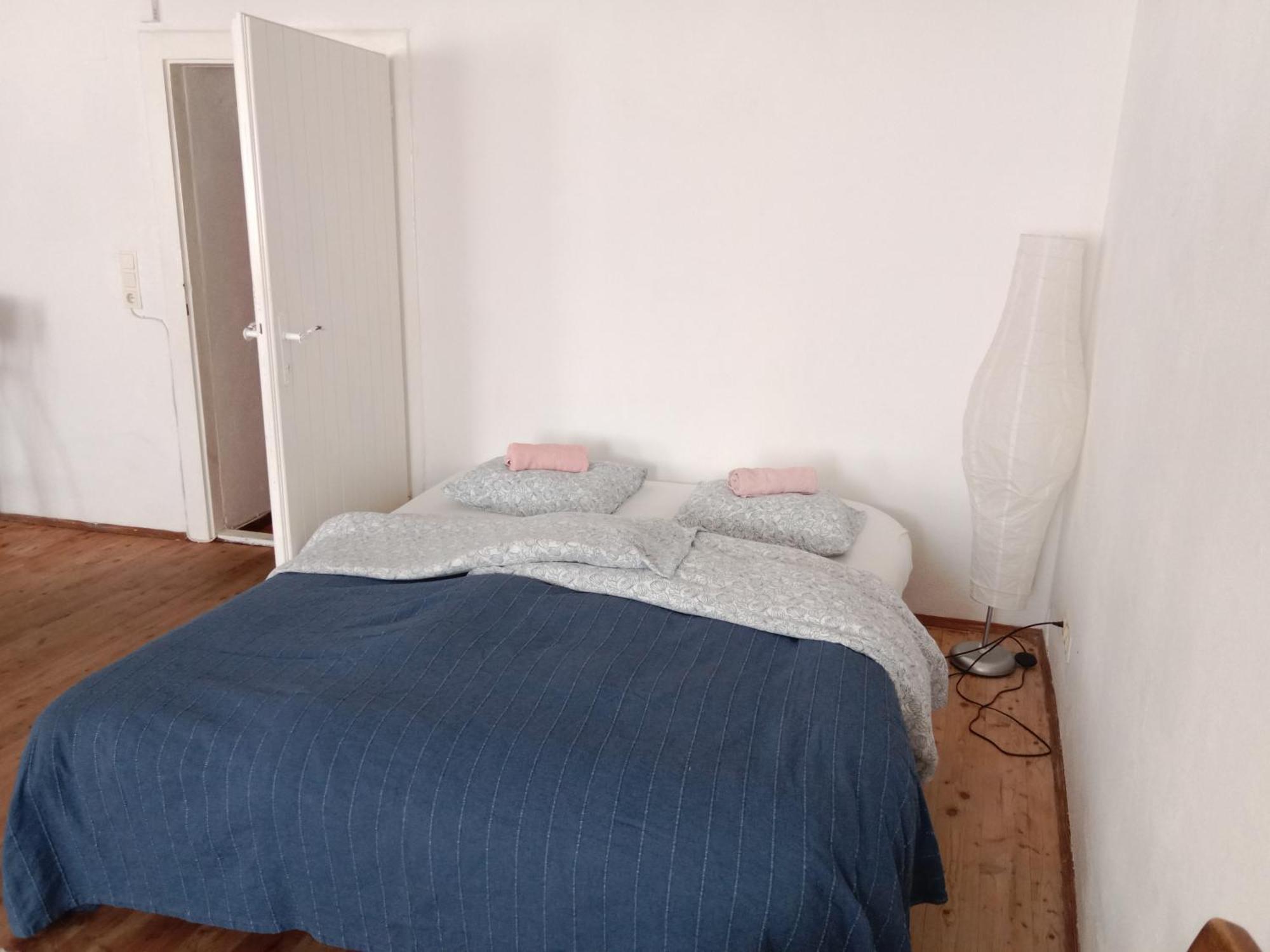 Apartment Mit 1 Schlafzimmer In Altstadthaus Sankt Veit an der Glan Esterno foto