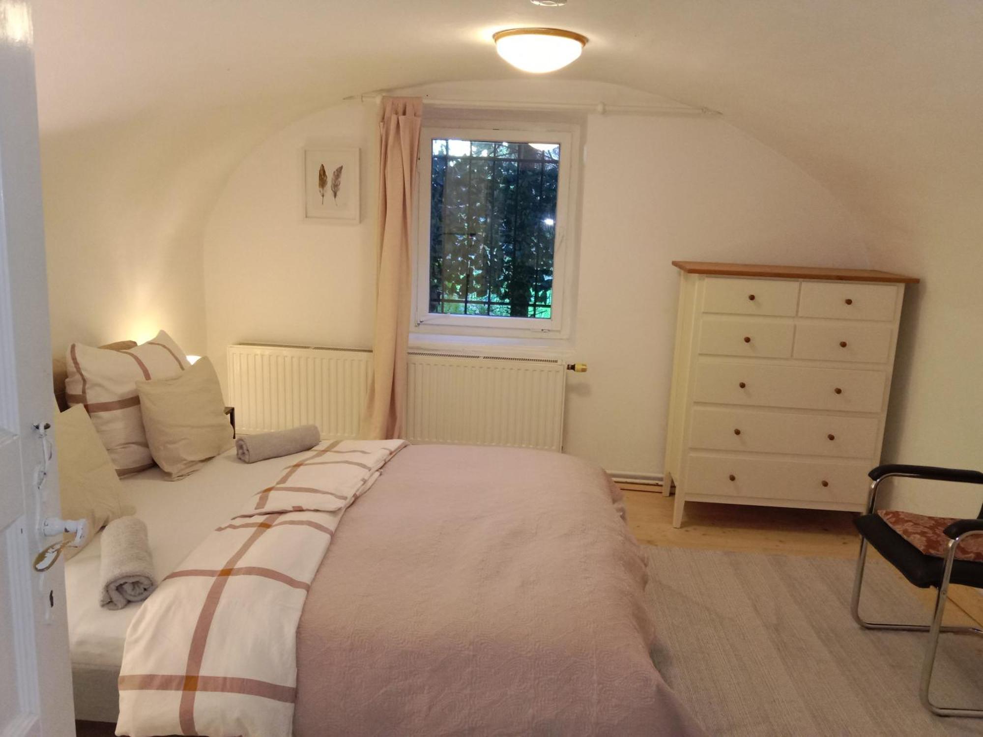 Apartment Mit 1 Schlafzimmer In Altstadthaus Sankt Veit an der Glan Esterno foto